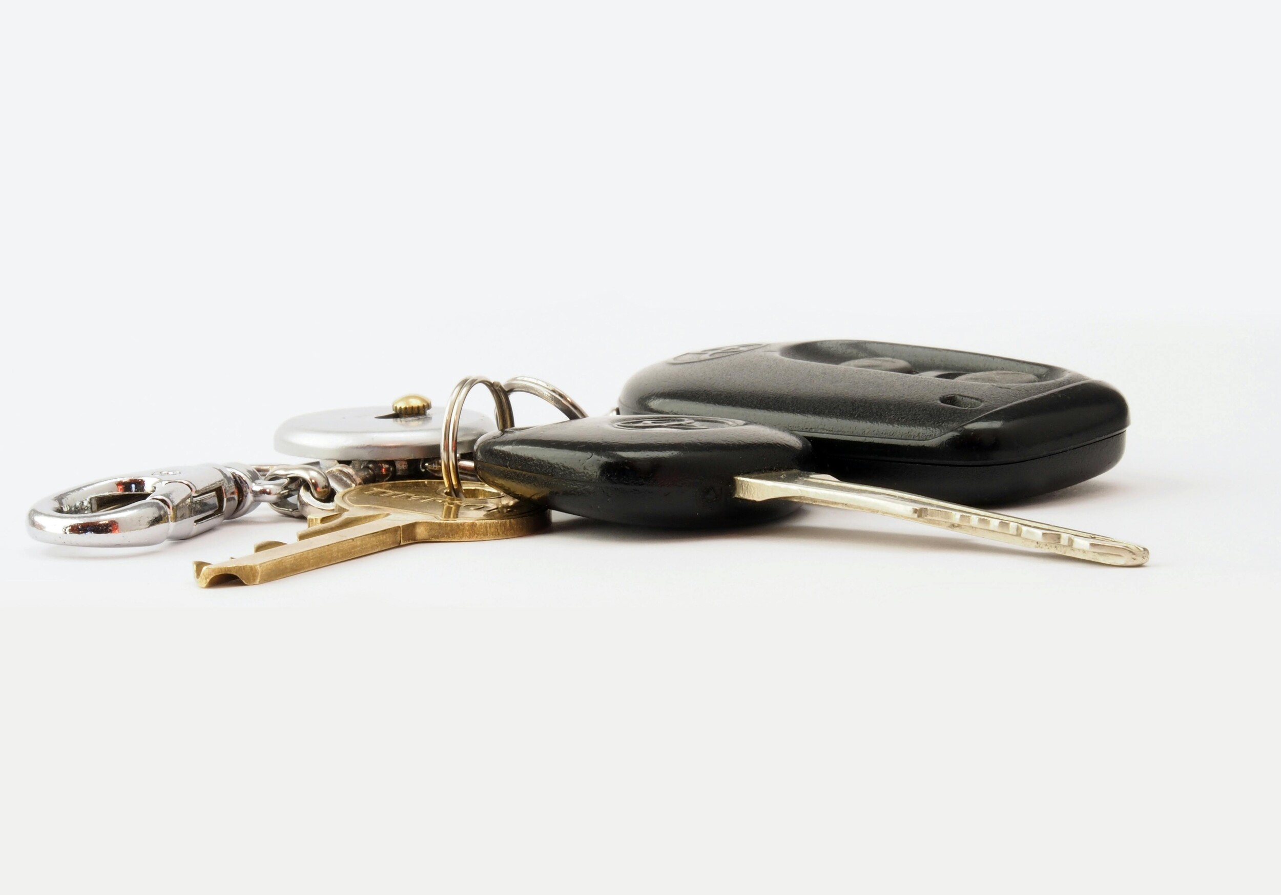 Rental Cars