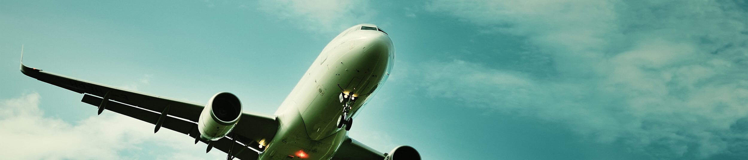 Plane