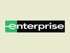 Enterprise