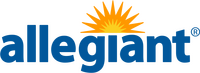 Allegiant Logo