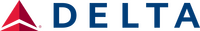 Delta