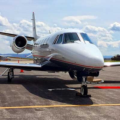 Jet