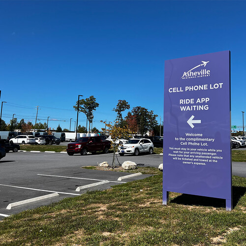 Call Phone Lot