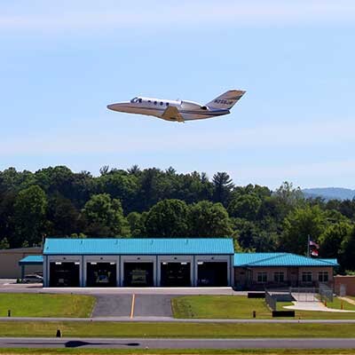Irregular Operations & Tarmac Delay Procedures