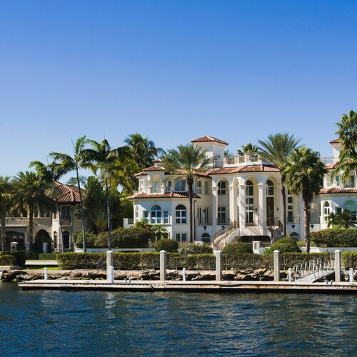 Fort Lauderdale, Florida