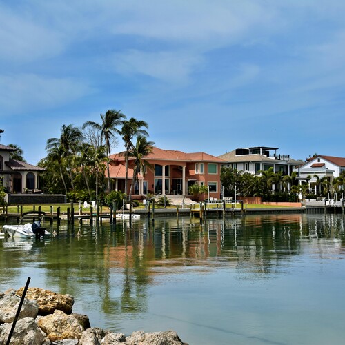 Sarasota, Florida