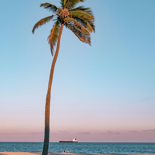 Destin, Florida