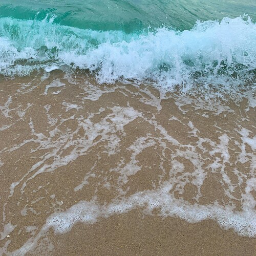 Fort Lauderdale, Florida
