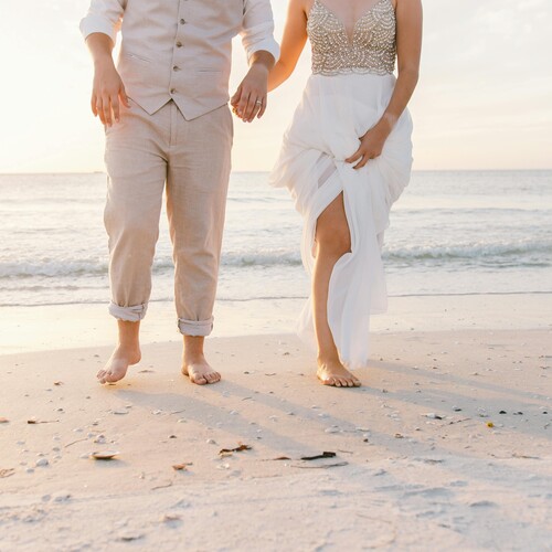 St. Petersburg, Florida