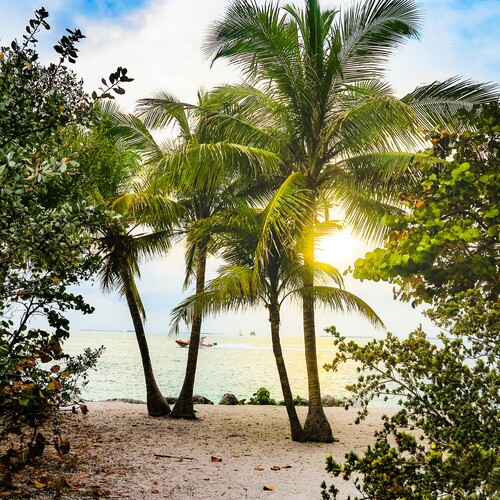 Miami, Florida