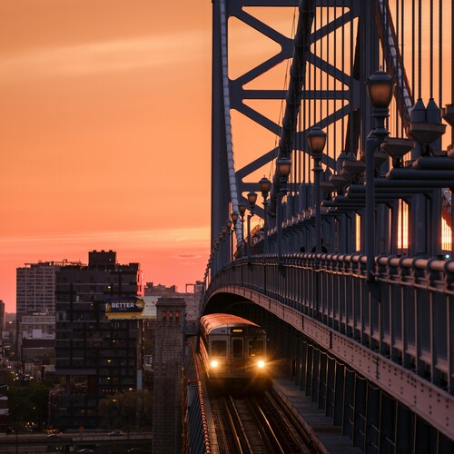 Philadelphia, Pennsylvania