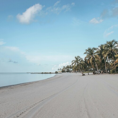 Key West, Florida