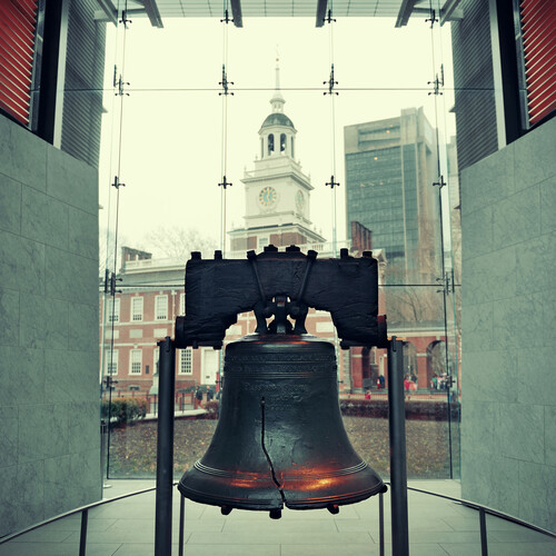 Philadelphia, Pennsylvania