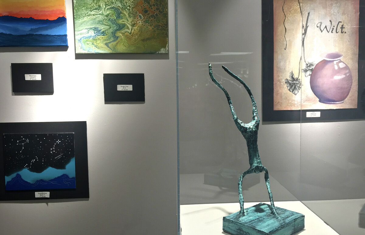 Artwork