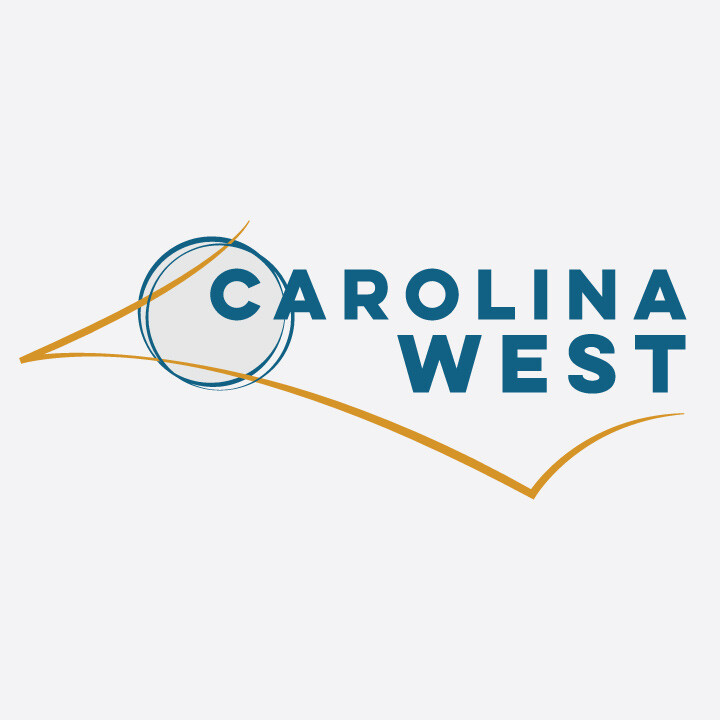 Carolina West