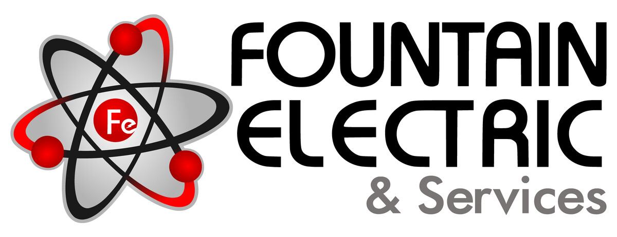 Fountain Electric