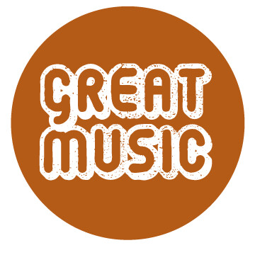 Live Music