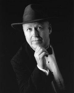 John Haldane