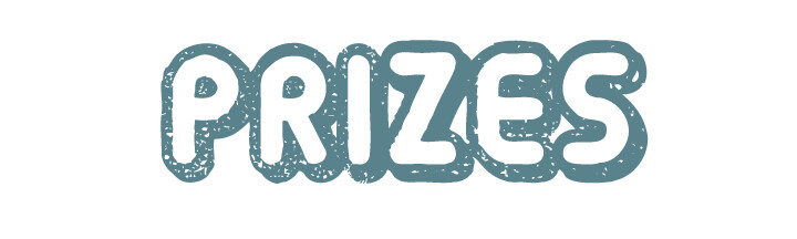 prizes