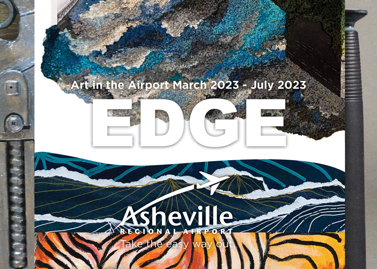 EDGE