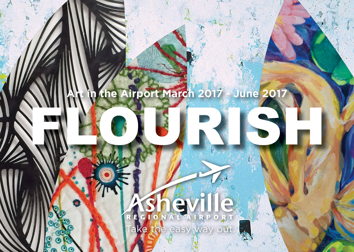 Flourish