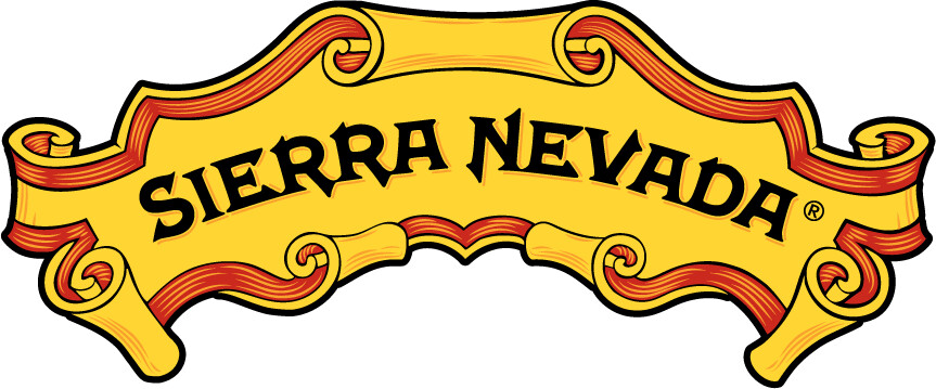 Sierra Nevada