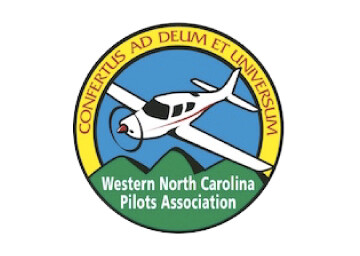 WNCPA