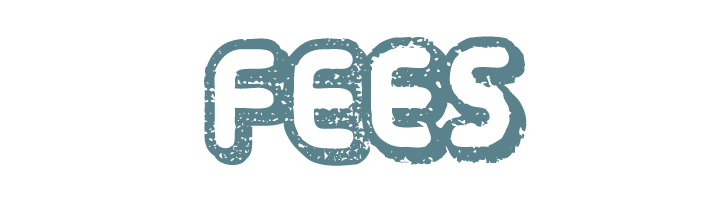 fees